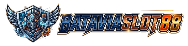 BATAVIASLOT88